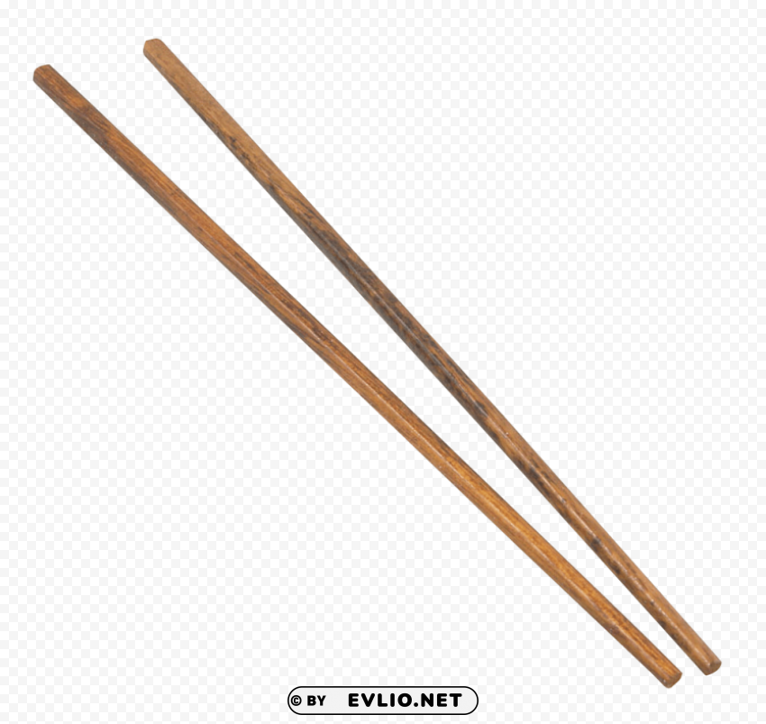 chopsticks PNG files with transparency
