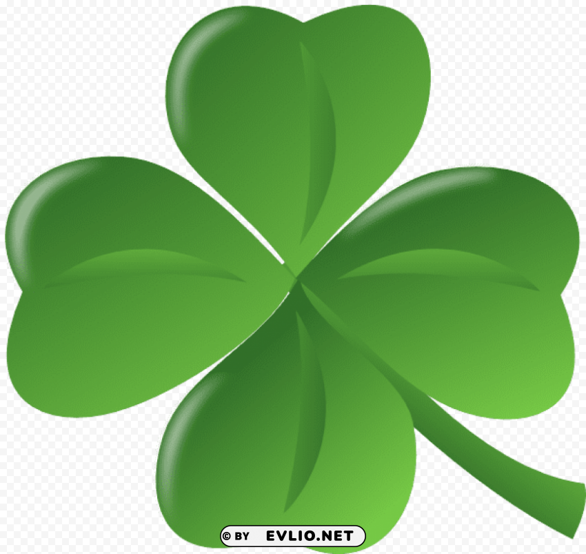 clover Free PNG images with transparent backgrounds
