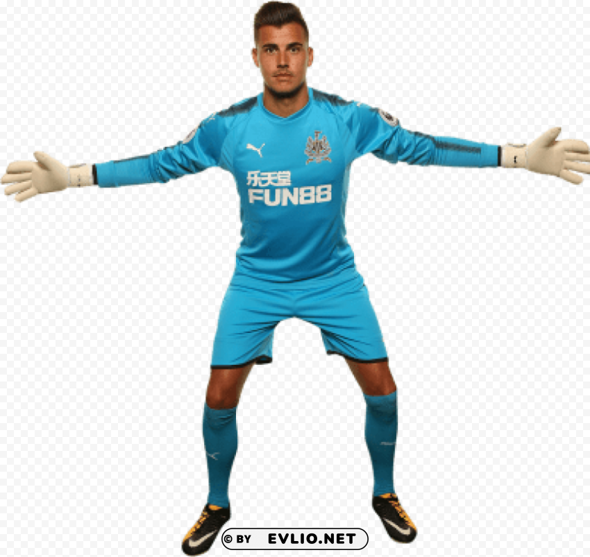 Download karl darlow Transparent PNG images complete package png images background ID e32cccae