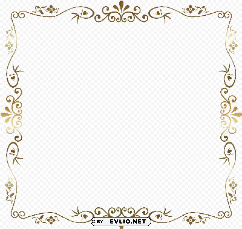 dog bone border PNG graphics with alpha channel pack PNG transparent with Clear Background ID 8a44d87b