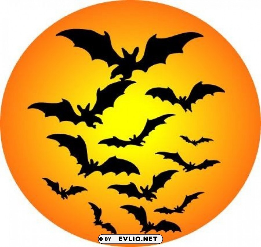 free halloween free 3 PNG images with no attribution
