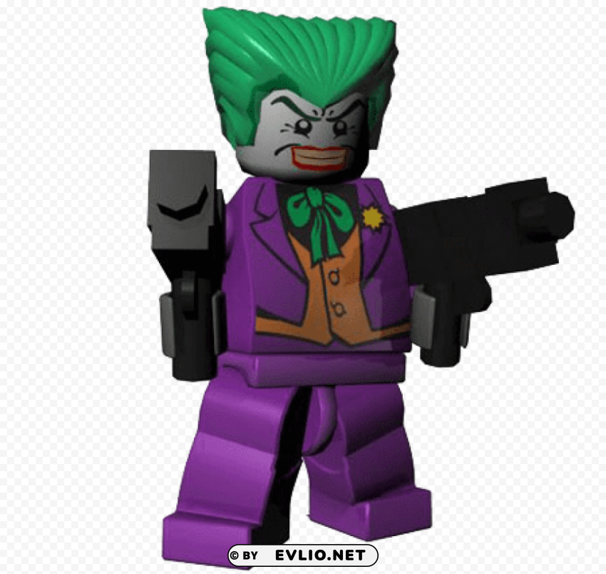 lego batman makes villains of us all Free PNG images with transparent background clipart png photo - 406271c6