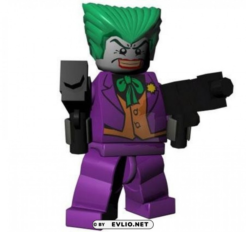 lego batman makes villains of us all Free PNG images with transparent backgrounds