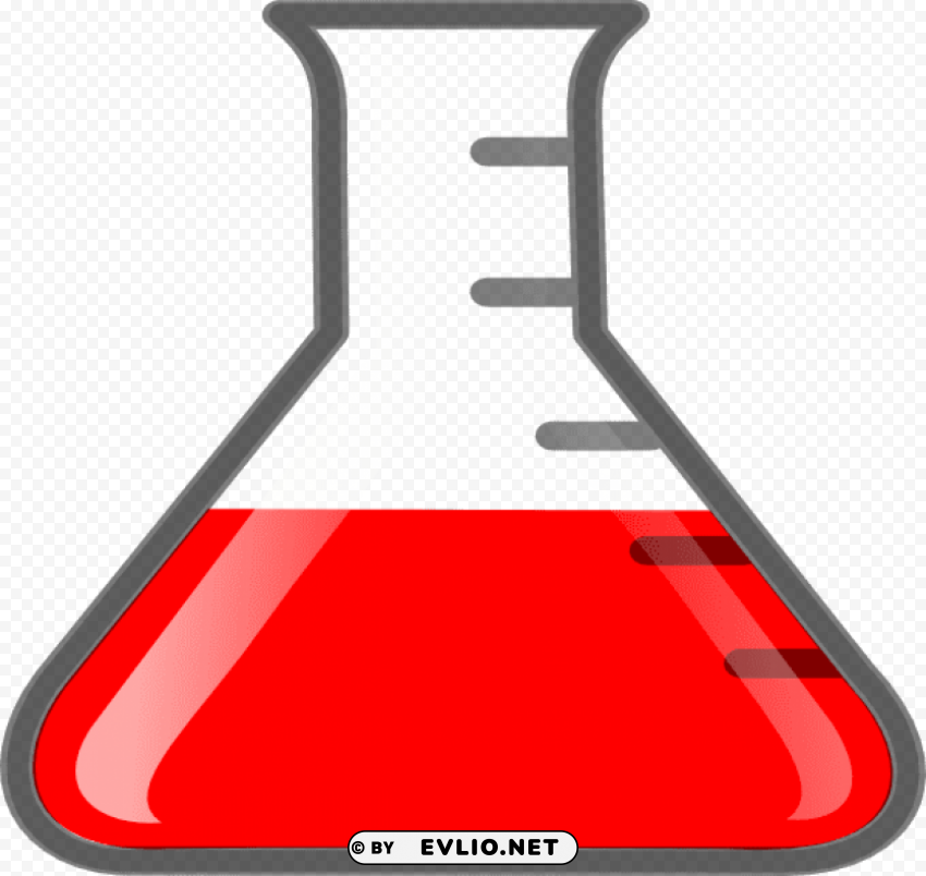 science flask PNG images with transparent canvas variety PNG transparent with Clear Background ID 7d67867f
