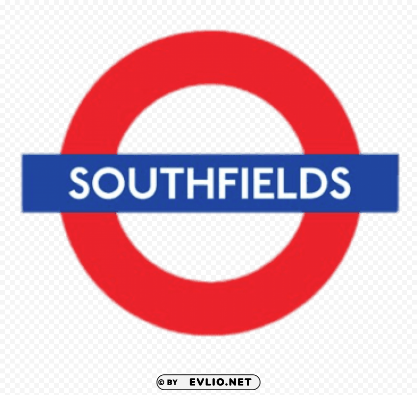 Transparent PNG image Of southfields PNG transparent photos vast variety - Image ID 5776559f