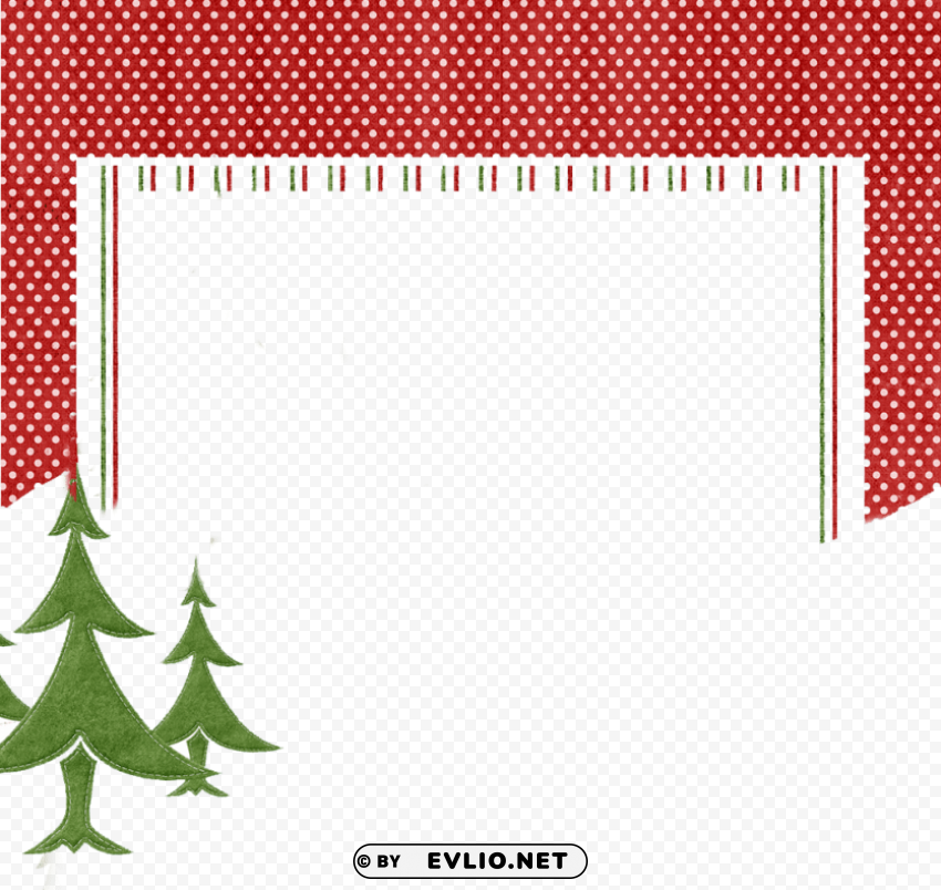 xmas s free PNG transparent designs for projects