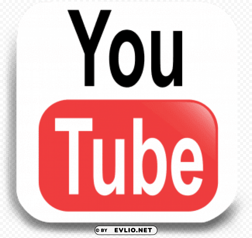 youtube logo 100 subscribers PNG images with alpha transparency free PNG transparent with Clear Background ID 50ff8b05