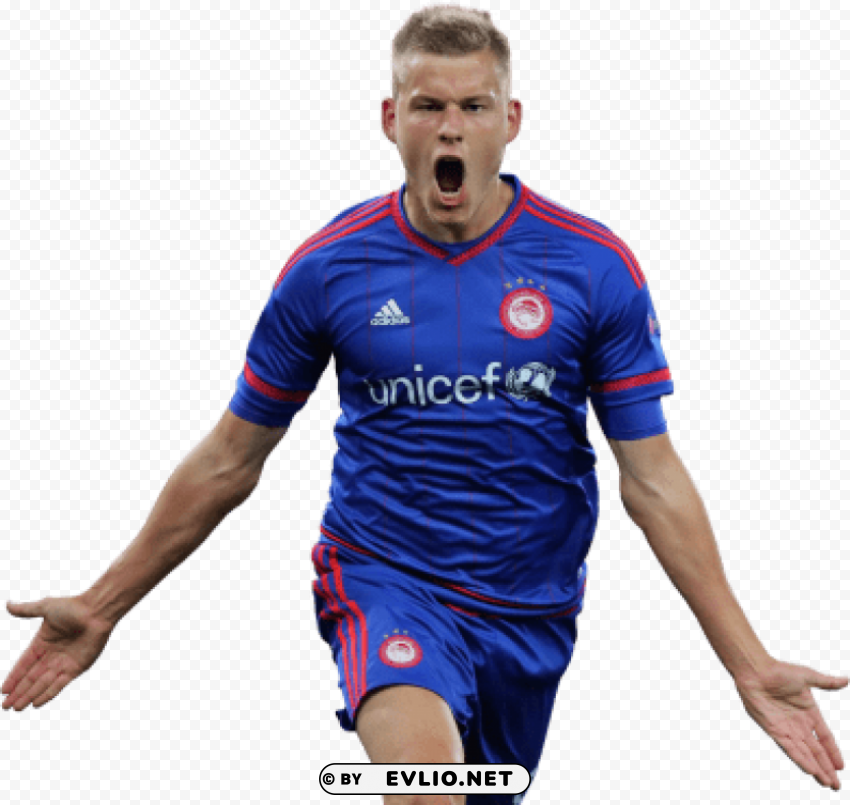 Download alfreð finnbogason PNG files with alpha channel assortment png images background ID 0f54926b