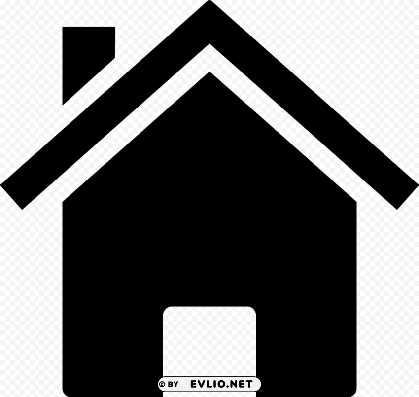 house icon background PNG transparent images for websites PNG transparent with Clear Background ID 557cae0f