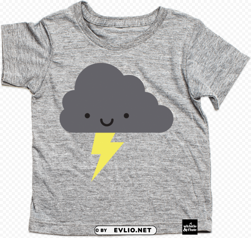 kawaii sushi t shirt PNG images with alpha channel selection