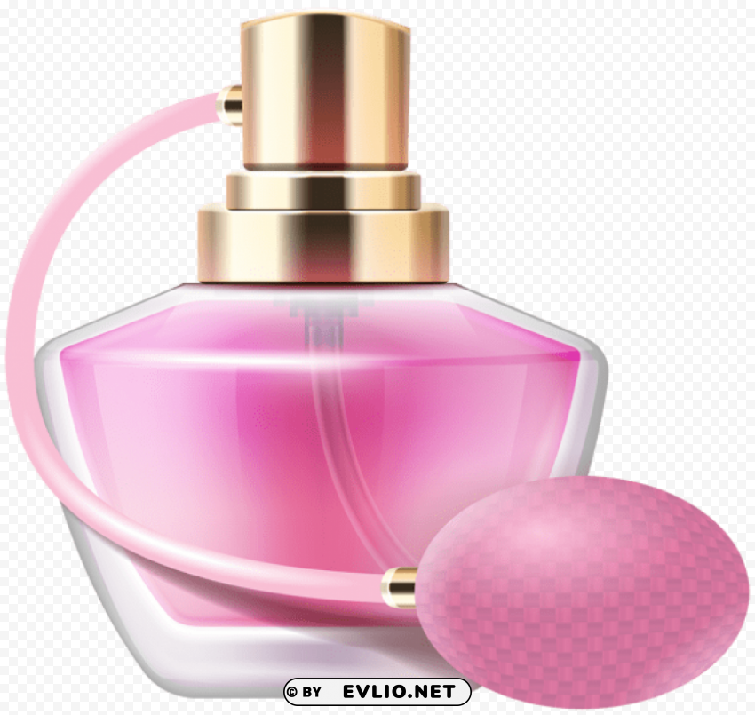 perfume PNG images with no watermark