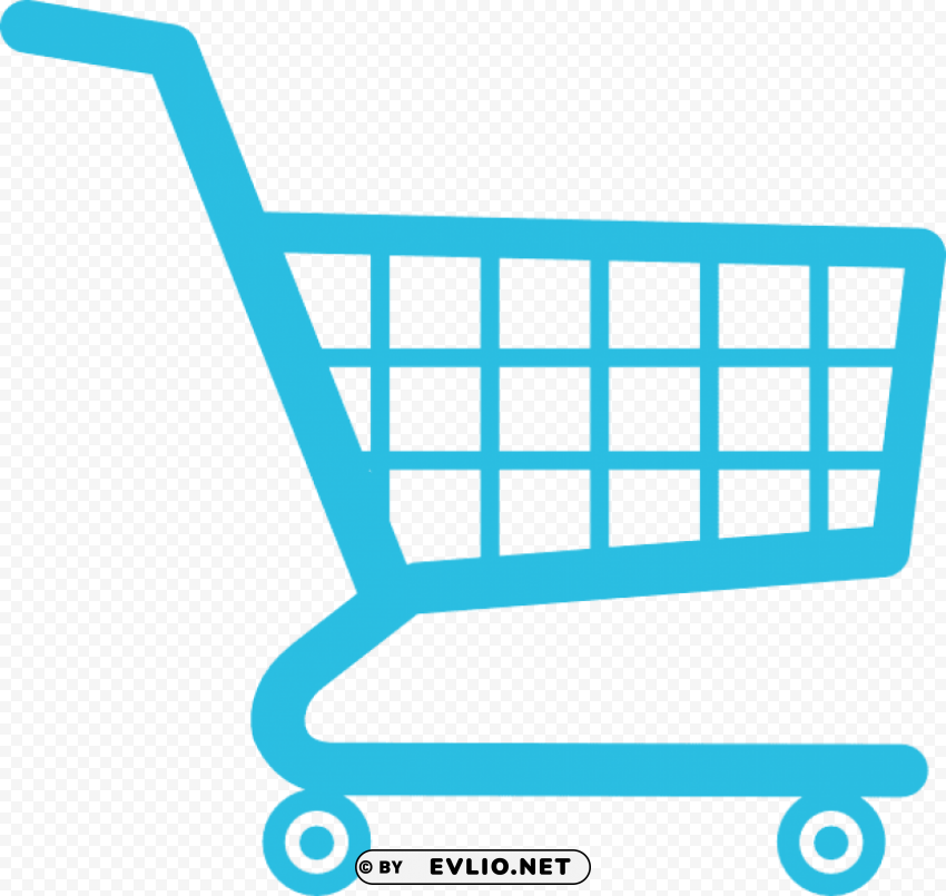 shopping cart Free PNG images with alpha channel variety clipart png photo - 65d89037