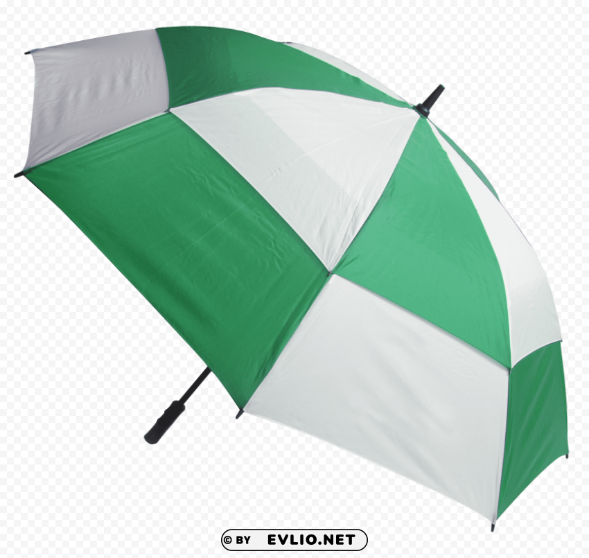 umbrella Isolated Character on HighResolution PNG