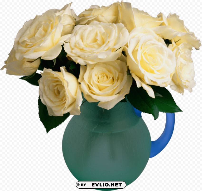 vase High-quality PNG images with transparency