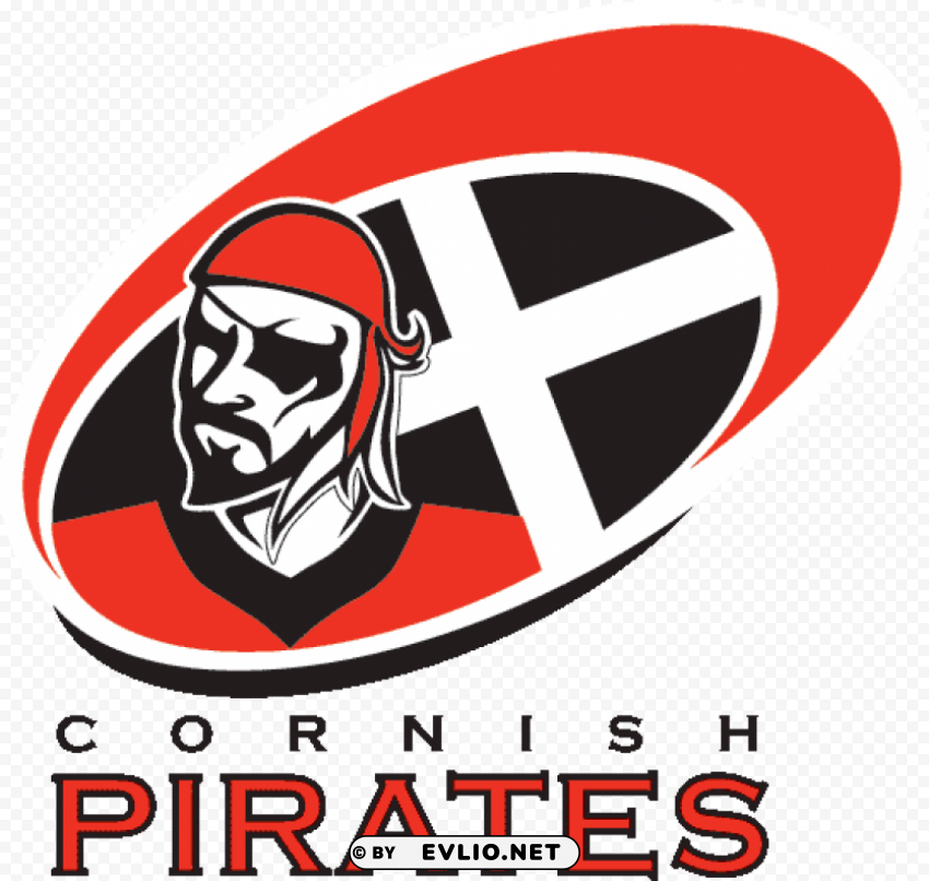 cornish pirates rugby logo PNG images with transparent canvas assortment