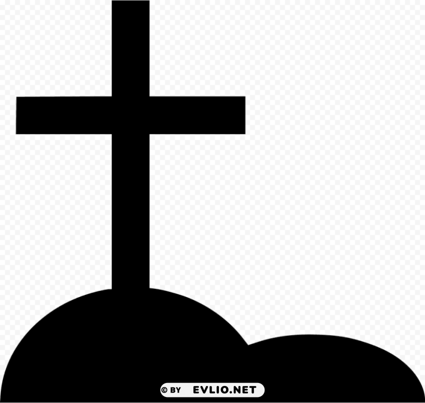 gravestone PNG images with transparent canvas variety