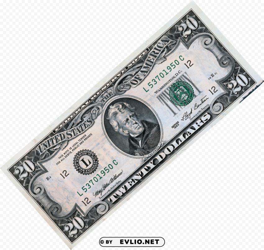 money's PNG images with no attribution