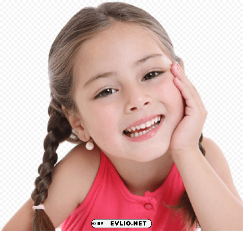 children orthodontics Isolated Item with HighResolution Transparent PNG PNG transparent with Clear Background ID a9d2ca64