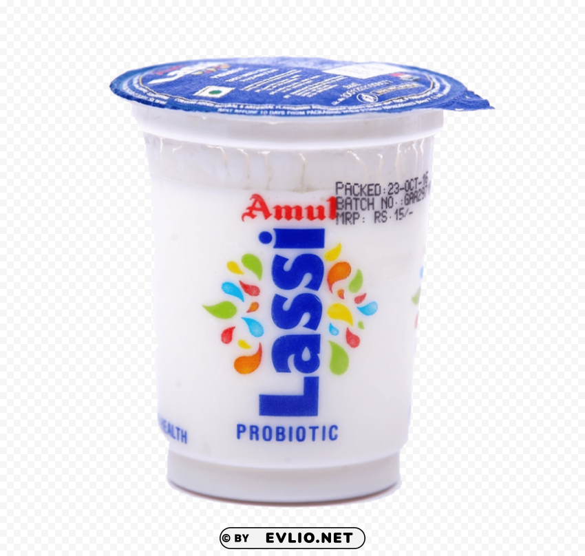 amul lassi Transparent PNG graphics library PNG images with transparent backgrounds - Image ID 42d1d1f1