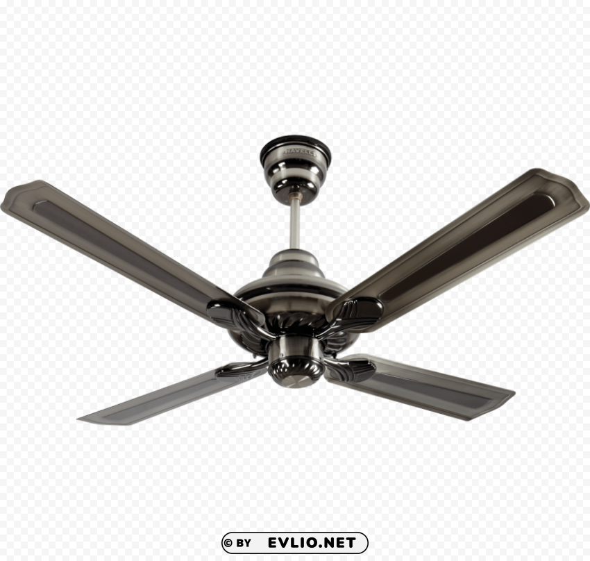 ceiling fan Free PNG images with clear backdrop