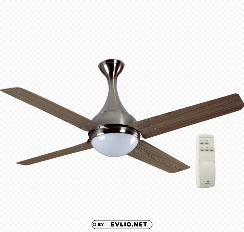 ceiling fan Free PNG images with transparent backgrounds