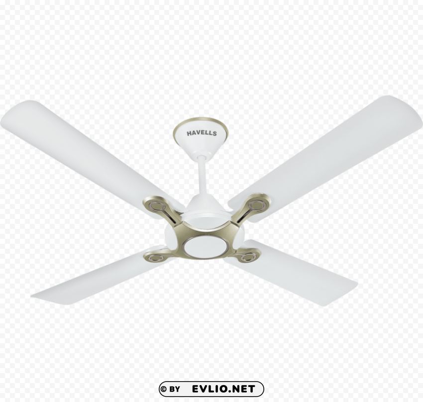 ceiling fan Free PNG images with transparent layers diverse compilation