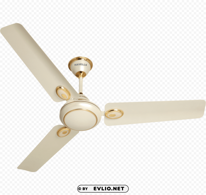 ceiling fan pic Free PNG images with transparent layers