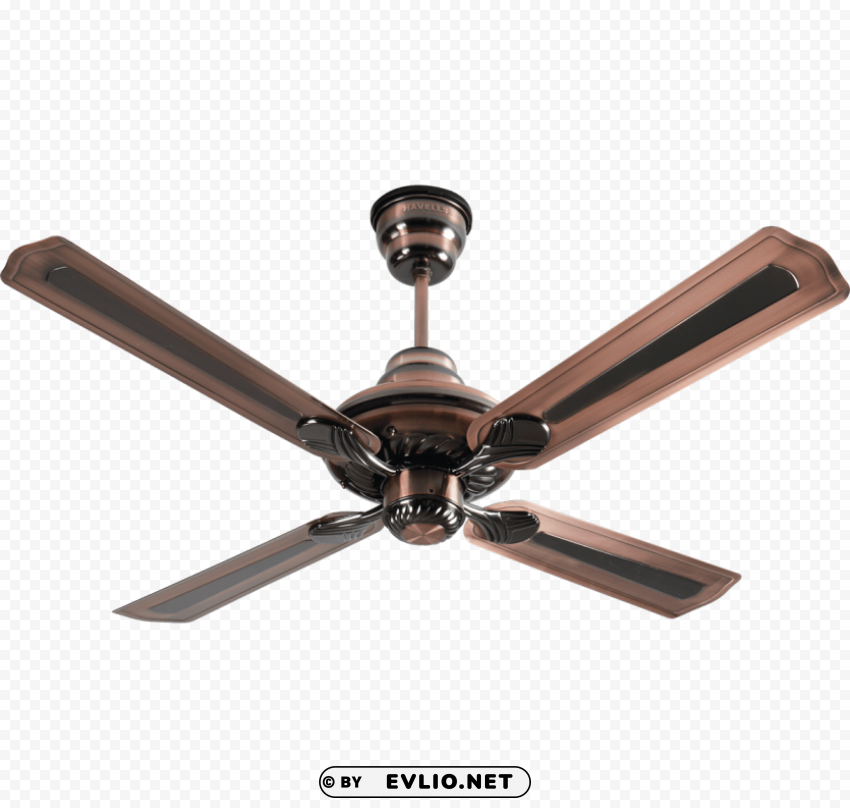 electrical ceiling fan Free download PNG with alpha channel extensive images