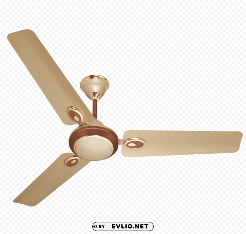 electrical ceiling fan pic Free PNG images with alpha channel