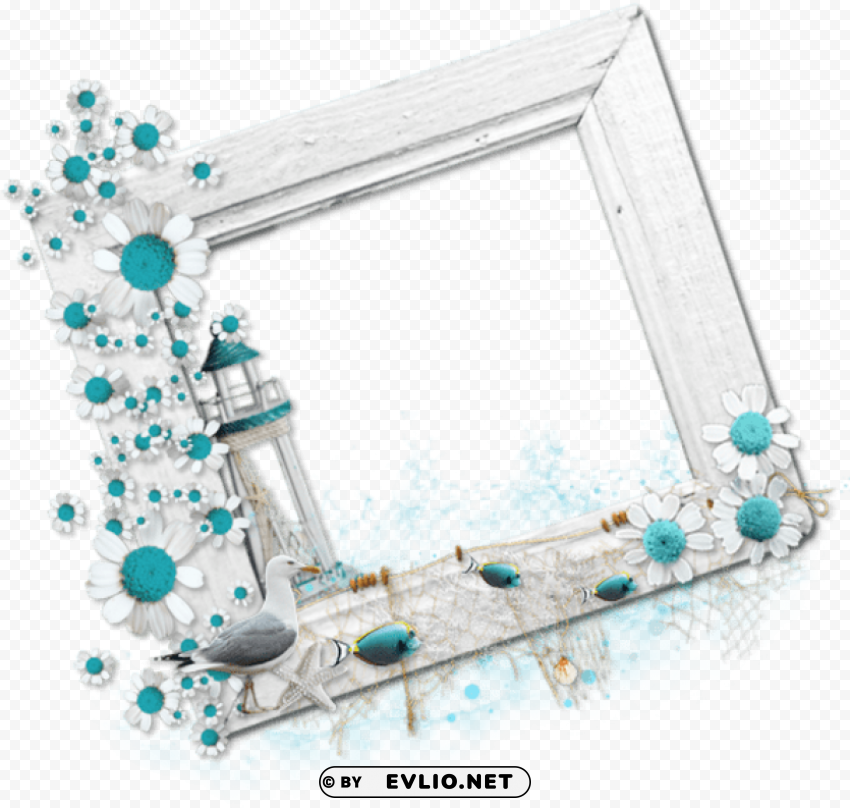 ete cluster frames PNG images with clear backgrounds