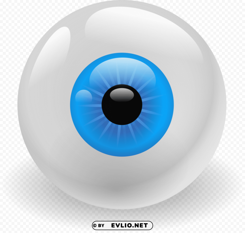 eye High-resolution PNG png - Free PNG Images