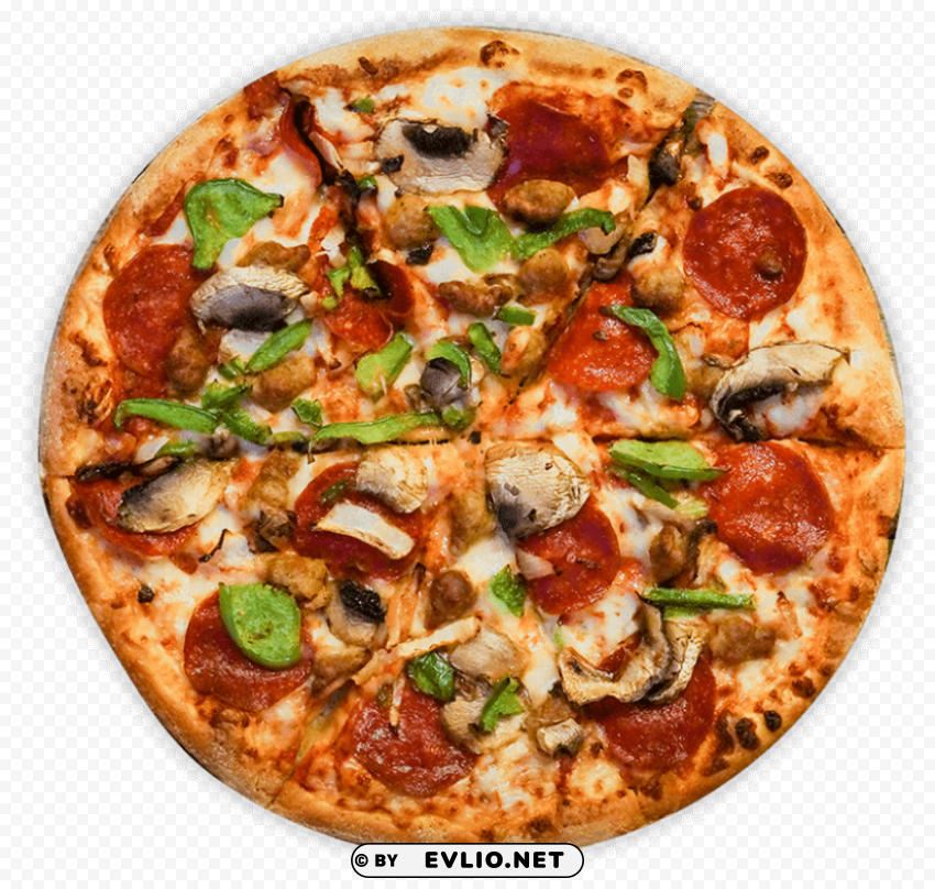 national pizza day 2017 PNG images with transparent canvas compilation PNG transparent with Clear Background ID 8d2f6f1e