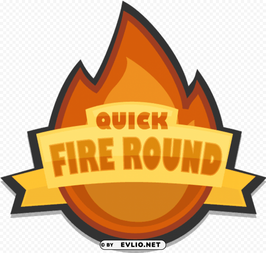 quick fire quiz High-resolution transparent PNG images