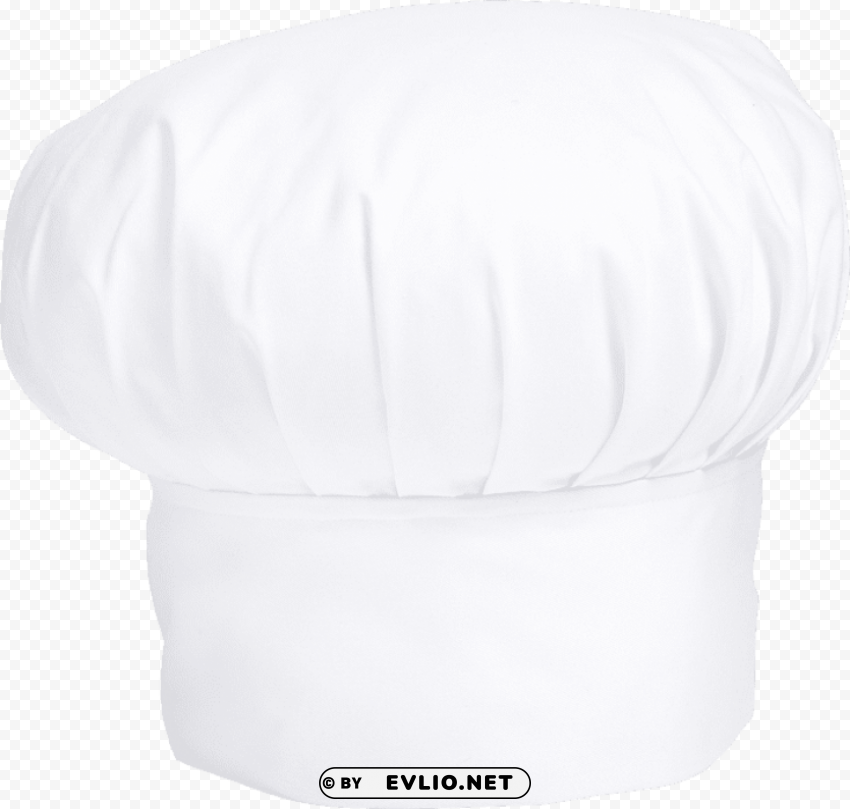 chef cap Free download PNG with alpha channel extensive images