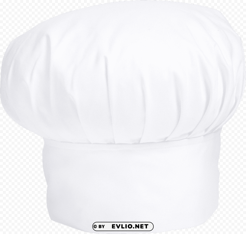 Chef Cap Free Download PNG With Alpha Channel Extensive Images