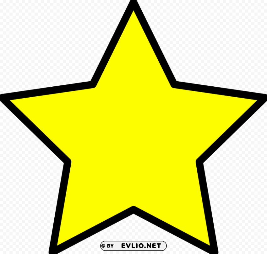 christmas gold star PNG transparent design diverse assortment PNG transparent with Clear Background ID 3fd08499