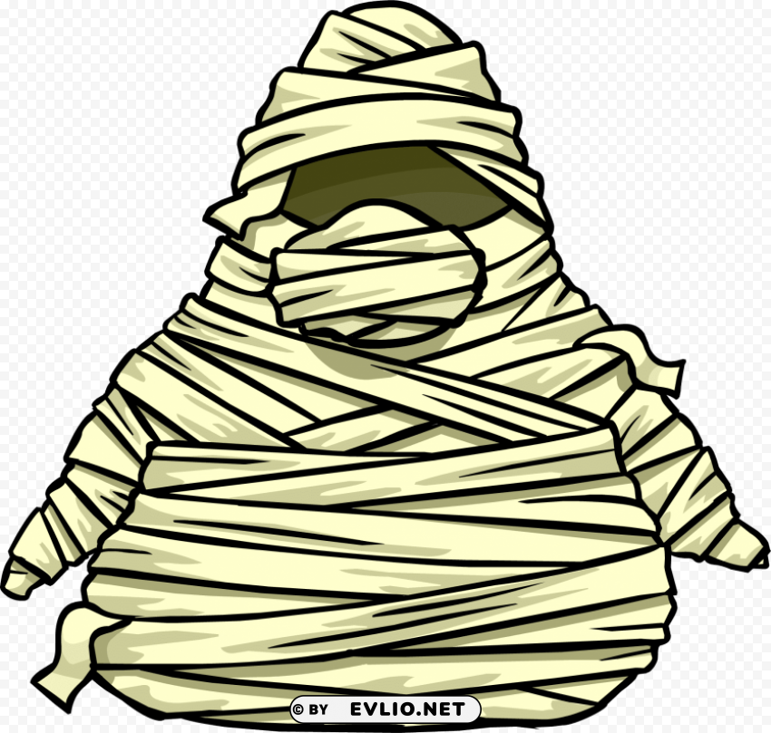 halloween mummy pictures image 3 PNG images with no royalties clipart png photo - e36105ce