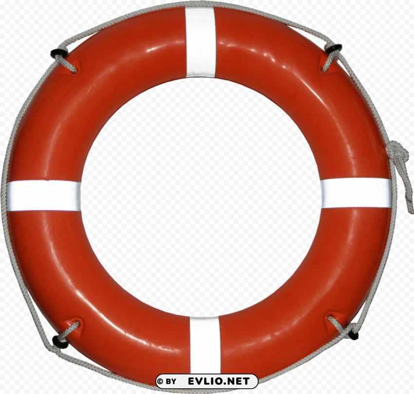 lifebuoy PNG images without watermarks