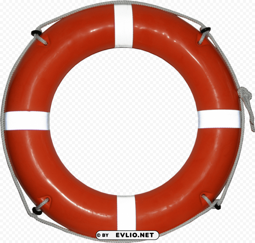 Transparent Background PNG of lifebuoy PNG images without watermarks - Image ID d17815e9