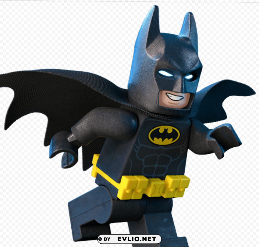 lego batman movie High-resolution PNG images with transparency