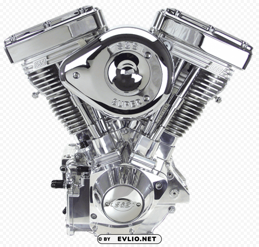 Transparent PNG image Of motorcycle engine PNG transparent images mega collection - Image ID c9cd2c7d