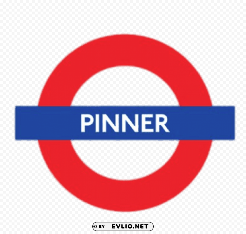 Transparent PNG image Of pinner PNG transparency - Image ID 9f031718