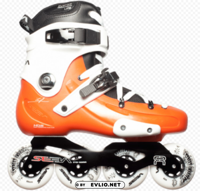 roller skates HighQuality Transparent PNG Isolated Art