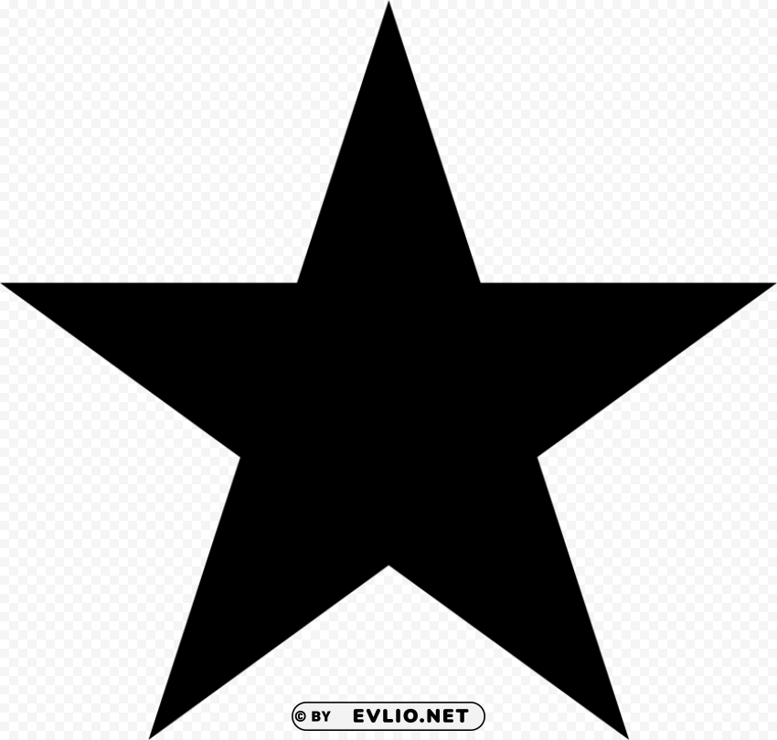 transparent background star PNG graphics for free PNG transparent with Clear Background ID fee44e0a