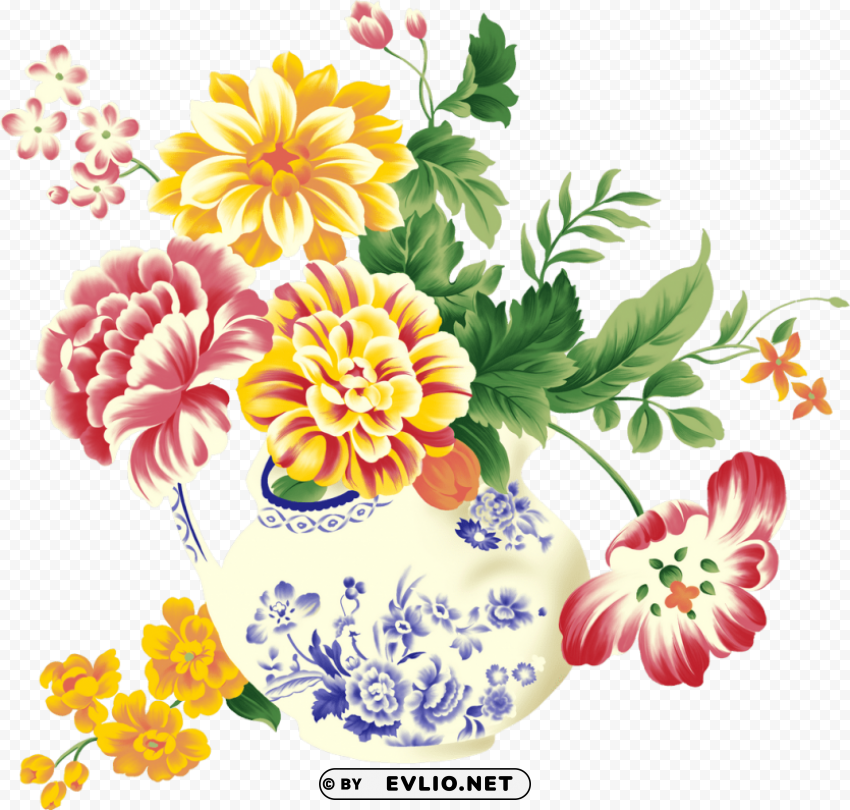 vase Clear PNG pictures broad bulk clipart png photo - 4f9ad703
