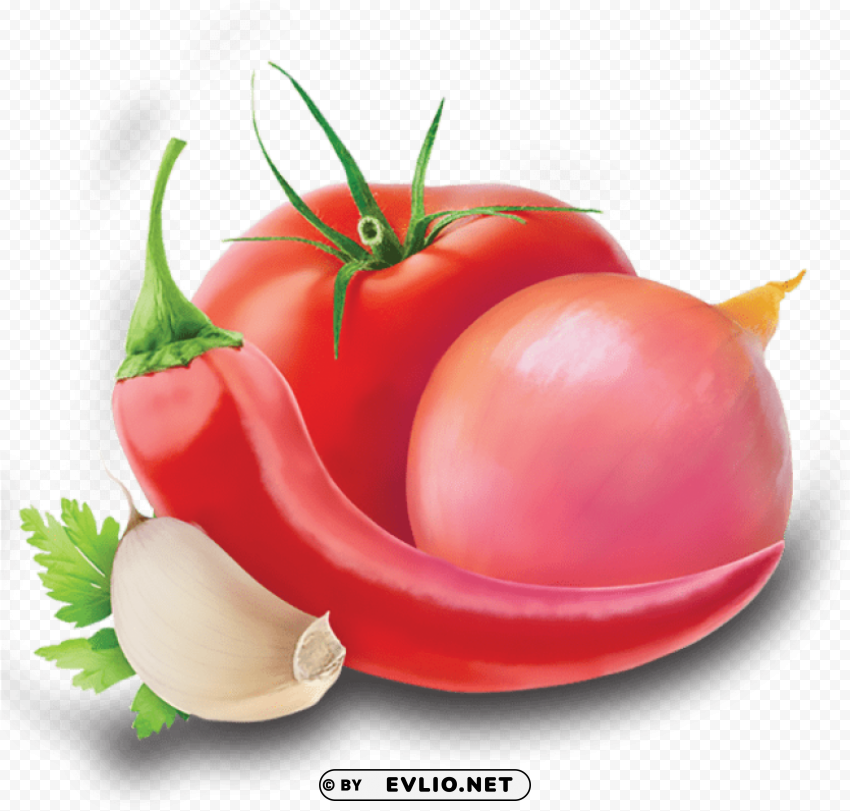 chili pepper PNG with no background free download