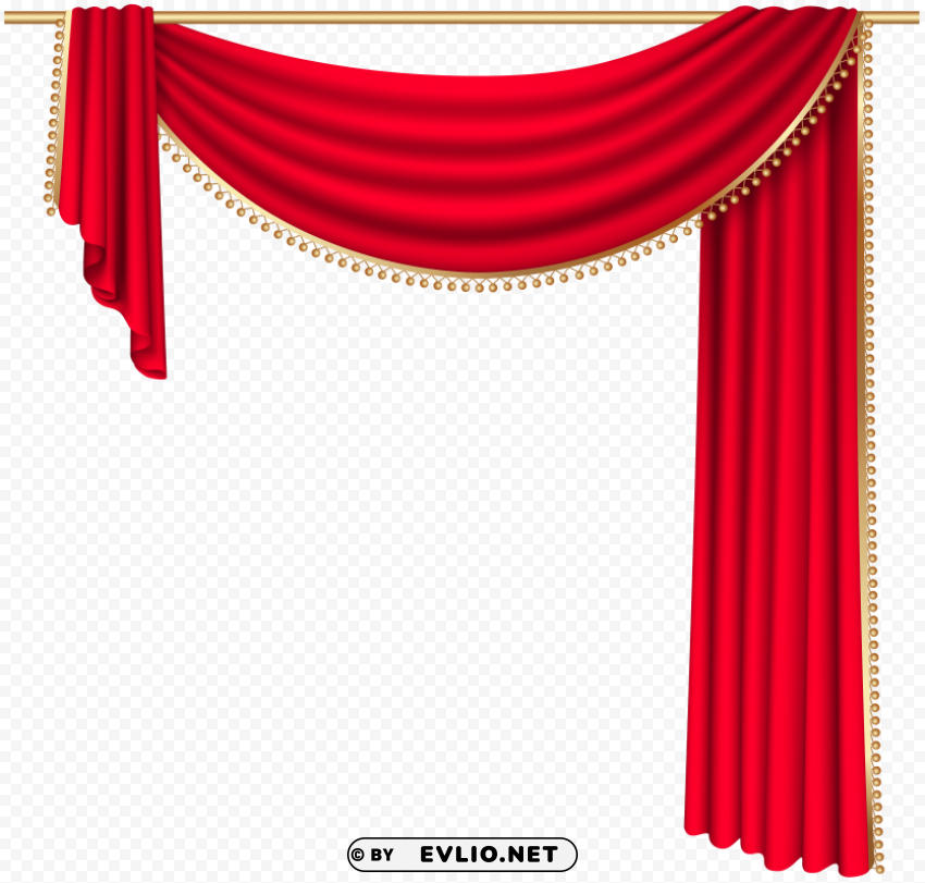 curtains PNG transparency images png - Free PNG Images ID 4b038d85