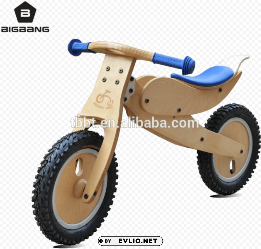 toy motorcycle PNG with no background required