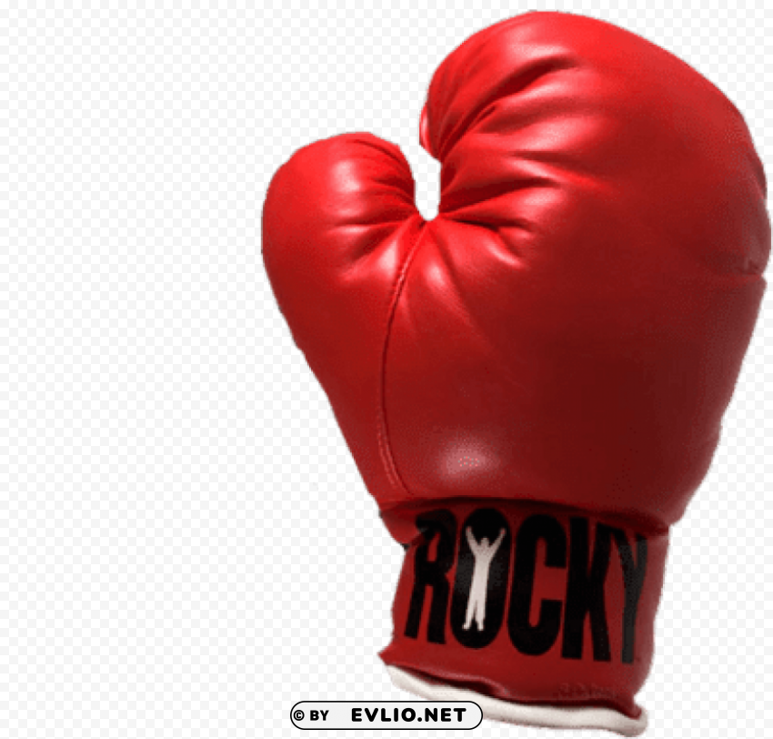 boxing glove Free PNG transparent images