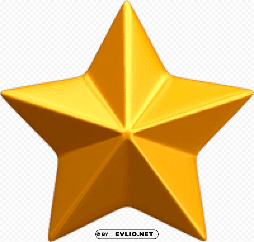 gold christmas star PNG transparent photos extensive collection PNG transparent with Clear Background ID 70023a88